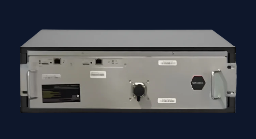 Bitmain Antminer S21