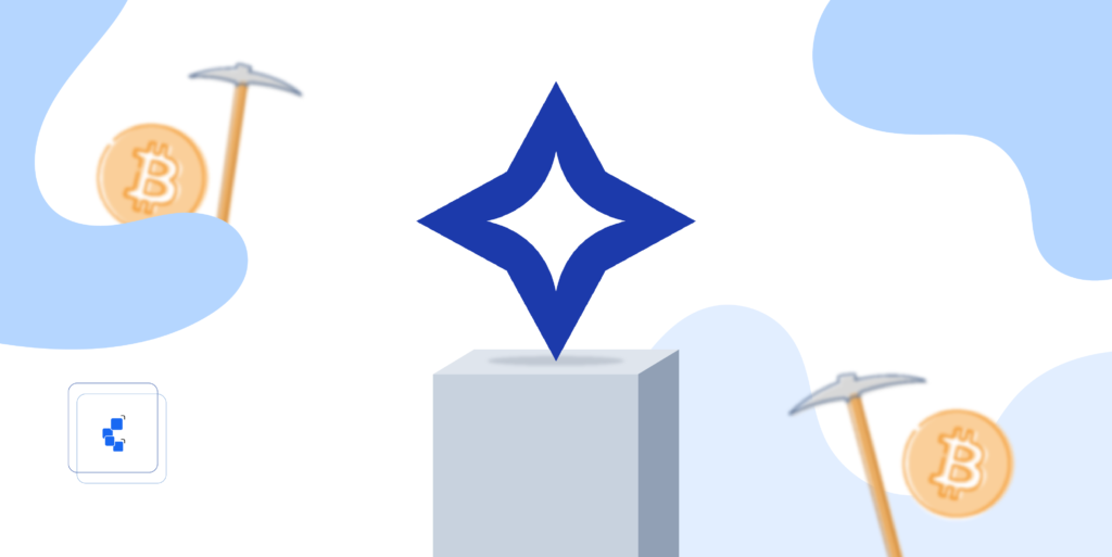 Clean Spark What is Cleanspark and how does it relate to Bitcoin? - BitcoinDynamic