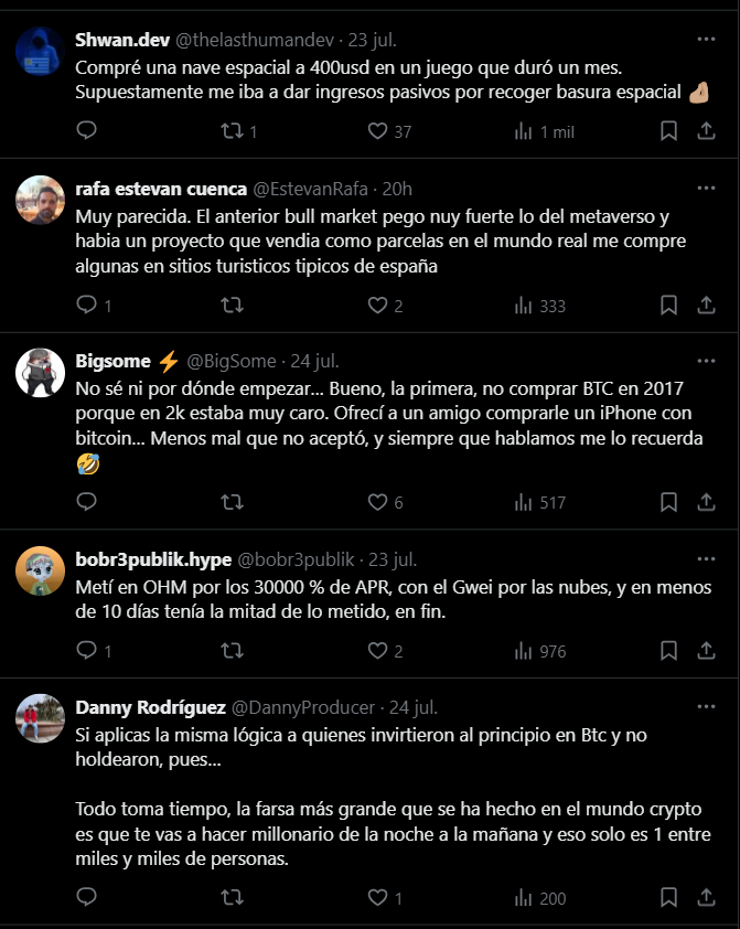nonsense-Bsurdo-Bitcoin-recordtomoneds