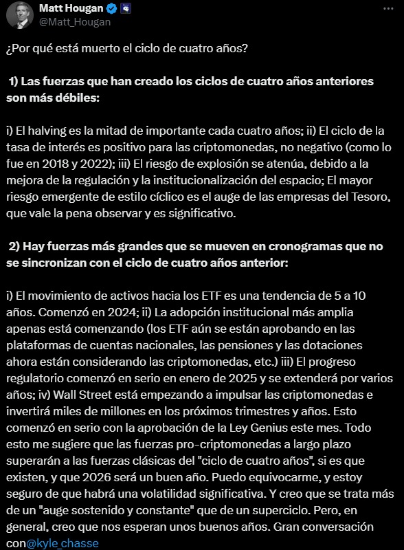 HOUGAN-BTC-HALVING-CICLO